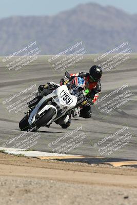 media/Oct-02-2025-Racers Edge (Thu) [[2c91cb6ab3]]/3-B Group/Session 4-Turn 12 (1pm)/